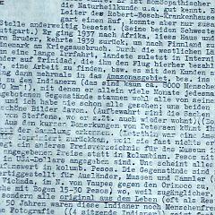 bu-11380_bis_450-0xxxxvii brief dr.dietz in bogota an rychner lebenswe